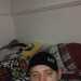 fearnleyl969's profile picture