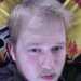 AnalLover04's profile picture