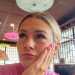 Profile photo of Ghgxskts from Nampa
