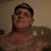 Paulie's profile picture