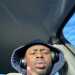 Polodom's profile picture