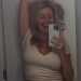 Aileen 's profile picture