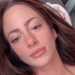 looking for sex is Pretty , 30 from from Las Vegas
