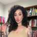 Daniella 's profile picture