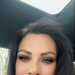 Profile photo of Teresa from Tampa