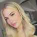Mistress Alice's profile picture