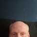 Littlebob's profile picture