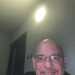 Boredinreno's profile picture