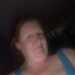 Winny's profile picture