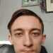Liam_Happy's profile picture