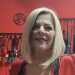 Profile photo of Mistressdonna from Oklahoma City