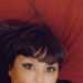 Wearetheones's profile picture