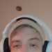 Dillon66's profile picture