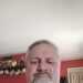 Bfish1 's profile picture