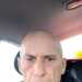 daddy123's profile picture