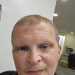 CRAIG's profile picture
