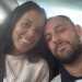 Parejas
