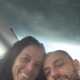 Parejas