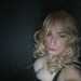 SumerA081's profile picture