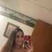 Marianamay418's profile picture