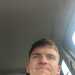 Mike's profile picture