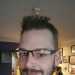 Superdave's profile picture