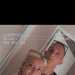 demi 's profile picture