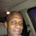 Gryneyedlvr's profile picture