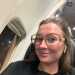Anne's profile picture