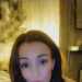 Misslisa's profile picture
