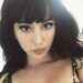 leanne87's profile picture