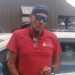 Sonnyskie's profile picture