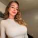 looking for sex is Ella , 24 from from Florida