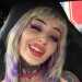 looking for sex is mistresspeytonn , 29 from from Alaska Peninsula Nwr