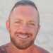 Seth1's profile picture