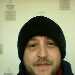 Maltonlad's profile picture