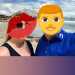 2hot2handle's profile picture