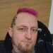 DomScraggy83's profile picture