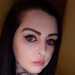 Deedevil38 's profile picture
