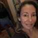 Erika Barnes's profile picture