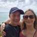 Mr & Mrs smith's profile picture