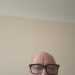 Carpetman's profile picture