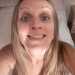 Holrosemary 's profile picture