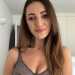 Nikitazz's profile picture