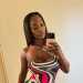 naughtyteresa444