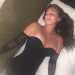 Profile photo of Sloppy from Atlanta