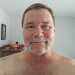 Humpylots's profile picture