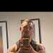 Csmith87$'s profile picture