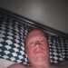 Daveyboy's profile picture