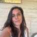 Profile photo of Singlepet636 from Paynesville